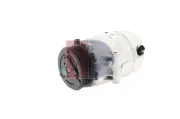 Kompressor, Klimaanlage 12 V AKS DASIS 851563N