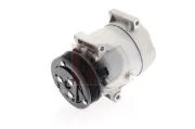 Kompressor, Klimaanlage 12 V AKS DASIS 851572N