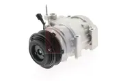 Kompressor, Klimaanlage 12 V AKS DASIS 851579N