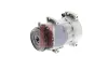 Kompressor, Klimaanlage 12 V AKS DASIS 851595N