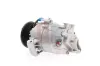 Kompressor, Klimaanlage 12 V AKS DASIS 851596N