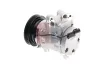Kompressor, Klimaanlage 12 V AKS DASIS 851615N Bild Kompressor, Klimaanlage 12 V AKS DASIS 851615N