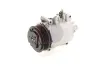 Kompressor, Klimaanlage 12 V AKS DASIS 851624N