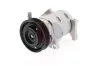 Kompressor, Klimaanlage 12 V AKS DASIS 851625N Bild Kompressor, Klimaanlage 12 V AKS DASIS 851625N