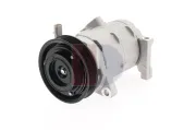 Kompressor, Klimaanlage 12 V AKS DASIS 851625N