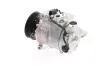 Kompressor, Klimaanlage 12 V AKS DASIS 851652N Bild Kompressor, Klimaanlage 12 V AKS DASIS 851652N