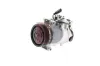 Kompressor, Klimaanlage 12 V AKS DASIS 851656N Bild Kompressor, Klimaanlage 12 V AKS DASIS 851656N
