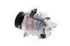 Kompressor, Klimaanlage 12 V AKS DASIS 851658N