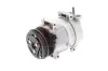 Kompressor, Klimaanlage 12 V AKS DASIS 851675N Bild Kompressor, Klimaanlage 12 V AKS DASIS 851675N