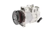 Kompressor, Klimaanlage 12 V AKS DASIS 851681N