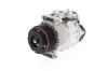 Kompressor, Klimaanlage 12 V AKS DASIS 851688N Bild Kompressor, Klimaanlage 12 V AKS DASIS 851688N
