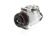 Kompressor, Klimaanlage 12 V AKS DASIS 851688N