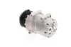 Kompressor, Klimaanlage 12 V AKS DASIS 851690N Bild Kompressor, Klimaanlage 12 V AKS DASIS 851690N