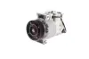 Kompressor, Klimaanlage 12 V AKS DASIS 851692N