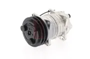 Kompressor, Klimaanlage 12 V AKS DASIS 853710N
