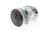 Kompressor, Klimaanlage 12 V AKS DASIS 851774N Bild Kompressor, Klimaanlage 12 V AKS DASIS 851774N