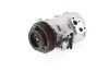 Kompressor, Klimaanlage 12 V AKS DASIS 851810N Bild Kompressor, Klimaanlage 12 V AKS DASIS 851810N