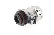 Kompressor, Klimaanlage 12 V AKS DASIS 851810N