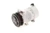 Kompressor, Klimaanlage 12 V AKS DASIS 851812N Bild Kompressor, Klimaanlage 12 V AKS DASIS 851812N