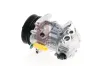 Kompressor, Klimaanlage 12 V AKS DASIS 851816N