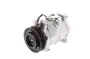 Kompressor, Klimaanlage 12 V AKS DASIS 851821N Bild Kompressor, Klimaanlage 12 V AKS DASIS 851821N