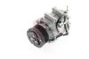 Kompressor, Klimaanlage 12 V AKS DASIS 851835N Bild Kompressor, Klimaanlage 12 V AKS DASIS 851835N