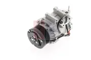 Kompressor, Klimaanlage 12 V AKS DASIS 851835N