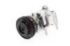 Kompressor, Klimaanlage 12 V AKS DASIS 851840N Bild Kompressor, Klimaanlage 12 V AKS DASIS 851840N