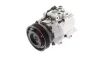 Kompressor, Klimaanlage 12 V AKS DASIS 851842N Bild Kompressor, Klimaanlage 12 V AKS DASIS 851842N