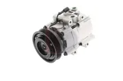 Kompressor, Klimaanlage 12 V AKS DASIS 851842N