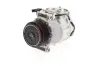 Kompressor, Klimaanlage 12 V AKS DASIS 851853N Bild Kompressor, Klimaanlage 12 V AKS DASIS 851853N