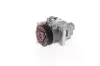 Kompressor, Klimaanlage 12 V AKS DASIS 851867N