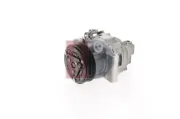 Kompressor, Klimaanlage 12 V AKS DASIS 851867N