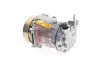 Kompressor, Klimaanlage 12 V AKS DASIS 851870N