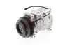 Kompressor, Klimaanlage 12 V AKS DASIS 851888N Bild Kompressor, Klimaanlage 12 V AKS DASIS 851888N