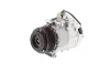 Kompressor, Klimaanlage 12 V AKS DASIS 851908N Bild Kompressor, Klimaanlage 12 V AKS DASIS 851908N