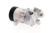 Kompressor, Klimaanlage 12 V AKS DASIS 851912N Bild Kompressor, Klimaanlage 12 V AKS DASIS 851912N