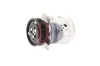 Kompressor, Klimaanlage 12 V AKS DASIS 851917N