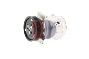 Kompressor, Klimaanlage 12 V AKS DASIS 851917N