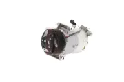 Kompressor, Klimaanlage 12 V AKS DASIS 851920N