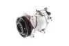 Kompressor, Klimaanlage 12 V AKS DASIS 851926N