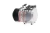 Kompressor, Klimaanlage 12 V AKS DASIS 851949N