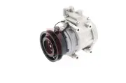 Kompressor, Klimaanlage 12 V AKS DASIS 851953N