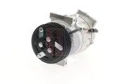 Kompressor, Klimaanlage 12 V AKS DASIS 851978N