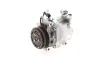Kompressor, Klimaanlage 12 V AKS DASIS 851983N Bild Kompressor, Klimaanlage 12 V AKS DASIS 851983N