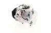 Kompressor, Klimaanlage 12 V AKS DASIS 851985N Bild Kompressor, Klimaanlage 12 V AKS DASIS 851985N