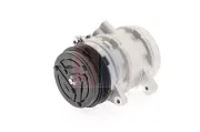 Kompressor, Klimaanlage 12 V AKS DASIS 852042N