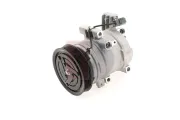 Kompressor, Klimaanlage 12 V AKS DASIS 852057N