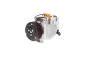 Kompressor, Klimaanlage 12 V AKS DASIS 852130N
