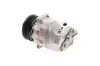 Kompressor, Klimaanlage 12 V AKS DASIS 852230N Bild Kompressor, Klimaanlage 12 V AKS DASIS 852230N